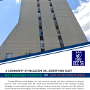 CONDO DCC 56 Website