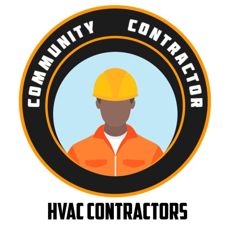 HVAC Contractors